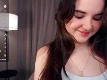 aftonbunkers on Chaturbate