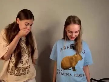 agent_provocateur2 on Chaturbate