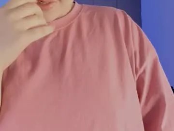 aiko_mainee on Chaturbate