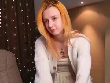 aishiro on Chaturbate