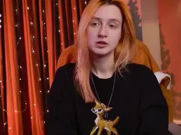 aishiro on Chaturbate