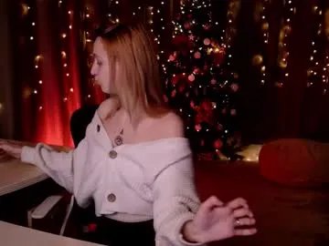 aishiro on Chaturbate