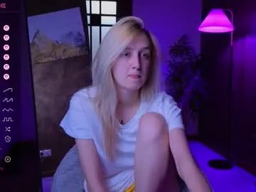 aishiro on Chaturbate