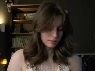 aislyfarran — GOAL: wake up guys!! [0 tokens remaining] Have a good mood! | My FAV bzzzzz - 75 and 150 bzbzb #shy #18 #smalltits #toys #squirt