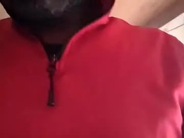 aj297914 on Chaturbate