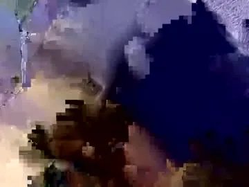 aj297914 on Chaturbate