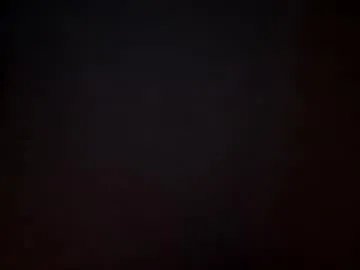 aj297914 on Chaturbate