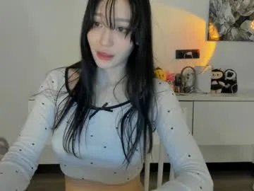 akime_girl — Pussy play [777 tokens left] Tokyo Drift Pussy Again Here  #asian #new #18 #teen #shy ^Hi guys lets do this day better! ^