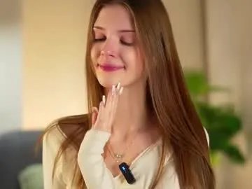 akumadadrive on Chaturbate