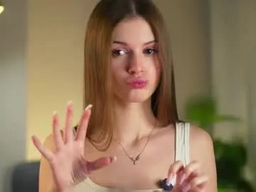 akumadadrive — GOAL: hands under my top [0 tokens remaining] Im very happy to see you my favorite patterns 77 / 201 / 323 #18 #new #cute #skinny #teen