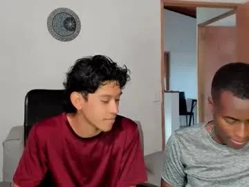 alan_scot — GOAL: Face fuck with a big cum and a wet kiss [1500 tokens remaining] Welcome to our space friend! #bigass #ebony #gay #latino #bbc #twink