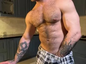 alan_week — Cum show [3500 tokens remaining]