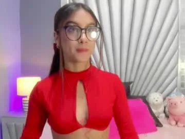 alanajones1 — GOAL: Take off my clothes  [10 tokens remaining] SMALL & FILTHY  Hard Dildo Ride & Sexy Footjob! [Nora ON] #18 #petite #feet #skinny #daddy