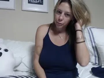 alannarack on Chaturbate