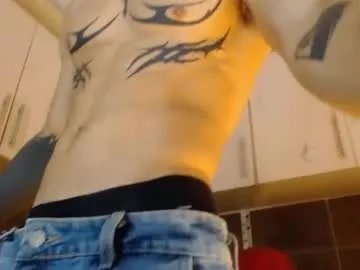 albertbernal69 — PLAY WITH MY DESIRE [42 tokens left] LET'S MAKE THESE MUSCLES EXPLODE WITH PLEASURE  /muscle show    #monstercock #BIGCOCK #master #muscle #young