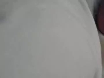 alders006 on Chaturbate