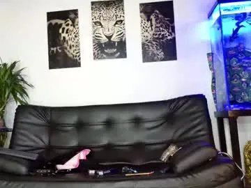 ale_2509 on Chaturbate