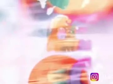 ale_2509 on Chaturbate