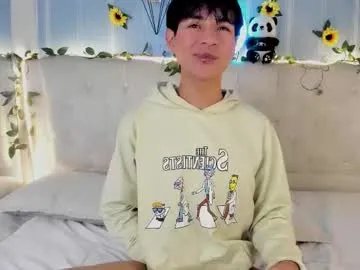 ale_aurarashi on Chaturbate
