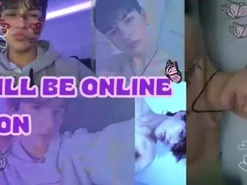 ale_aurarashi on Chaturbate