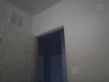 aleccksz on Chaturbate