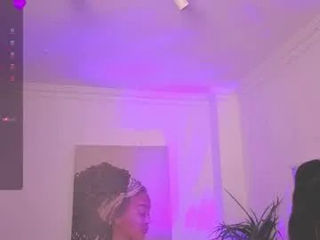 alejaa___ on Chaturbate