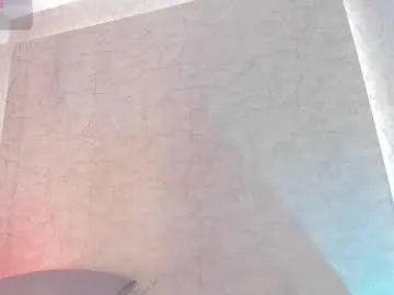 alejandrarojas_ on Chaturbate