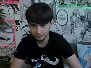 alejandro_ellias on Chaturbate
