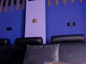 alejandrostorm on Chaturbate