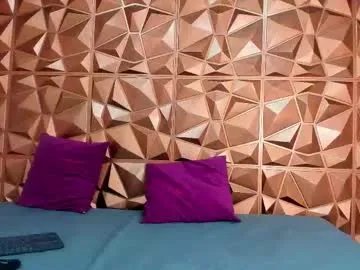 alejandrostorm on Chaturbate