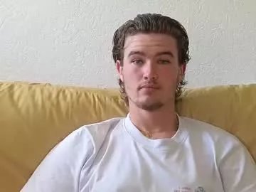 alex83530 on Chaturbate