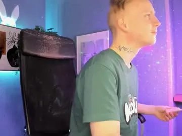 alex__sweet's avatar