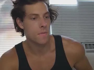alex_islive on Chaturbate