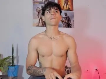 alex_zt — Welcome Enjoy Guys me Show, and Explosed me Cummming #cum #bigcock #muscle #young #sexy   Naked + Hard Cock [111 tokens left] Oil Body(2x) PreCum(5x) Cumshow(10x) Shower Show(14x)