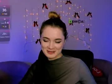 alexa_night_ — GOAL: show panties [241 tokens remaining] Welcome to my room! #cute #sph #bigboobs #hairy #nonude