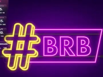 alexander_classy on Chaturbate