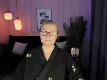 alexandra_kind on Chaturbate