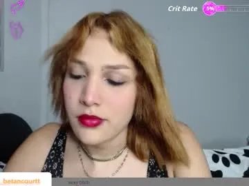 alexandra_lorens on Chaturbate