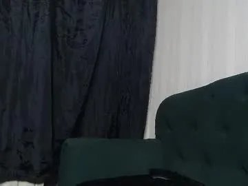 alexandrazaryanova on Chaturbate