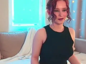 alexandro_princes — Goal: take off my bra  #new #shy #18 #teen #tease [88 tokens remaining]