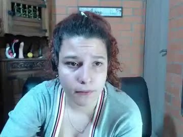 alexatai on Chaturbate