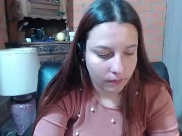 alexatai on Chaturbate