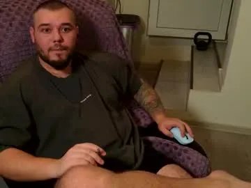 alexirr — found your valentine? #hairy #ass #cum #bear  #smoke #feet