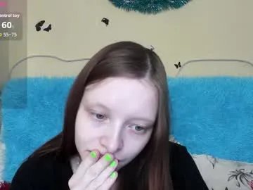 alicehariss on Chaturbate