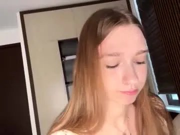 alisaa_01 on Chaturbate