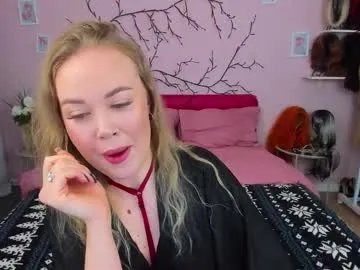 alisonwillow — GOAL: A nice first day on site [481 tokens remaining] Hello everyone  welcome to my room  Have a good time  #new #cute #young #feet #bigtits
