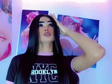 alisson_secrett_'s avatar