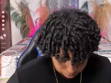 allan__david's avatar