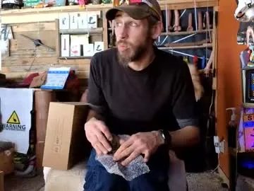 allan_arod — (  )Happy V-day if ur not gett V or D stop by [200 tokens remaining]