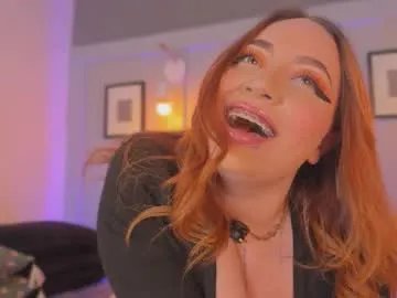 allasska_ — SLOW MOVES, DEEP TENSION WITH ME **  PROMO: Buy my snap 69tkns and ill send a horny vid #deepthroat #feet #bigboobs #smoke #saliva [5 tokens remaining]